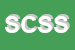 Logo di SOFTWARE COMMUNICATION SYSTEM SAS DI MAZZOCCA DARIO e C