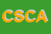 Logo di COOPERLAT SOCIETA' COOPERATIVA AGRICOLA