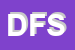 Logo di DOLCE FREDDO SAS