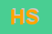 Logo di HYPRESS SRL