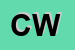 Logo di CHIOLA WALTER