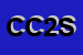 Logo di COMMERCIALE CIIA 2000 SRL