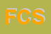 Logo di FULL CONTRACTS SRL