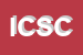 Logo di IL CASOLARE SNC DI CAVALLONE LUCA e C
