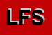 Logo di LA FLORIDITA SRL
