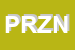 Logo di PIZZERIA ROSTICCERIA ZI NICOLA