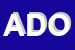 Logo di AUTOTRASPORTI D-AMICO OTELLO