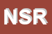 Logo di NEOSYSTEM SOCCOOP RL