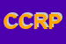 Logo di CARIPE - CASSA DI RISPARMIO DI PESCARA E DI LORETO APRUTINO