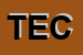 Logo di TECNEMPORIO