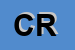 Logo di CICCHINI ROCCO