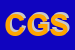 Logo di COSTRUZIONI DI GIUSEPPE SAS