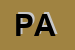 Logo di PARAVIA ANTONINO
