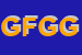 Logo di GAL FIR DI GALLO GRAZIANO
