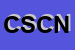 Logo di CNL SNC DI COCCO NICOLO' E C
