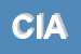 Logo di DI CICCO INFISSI ALLUMINIO