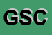 Logo di GUSTO SOCIETA COPERATIVA