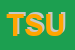 Logo di TUCCI SRL UNIPERSONALE