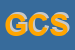 Logo di GIGA COMPOSITE SRL