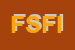 Logo di FORIND SRL FORNITURE INDUSTRIALI