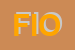 Logo di FIORITI
