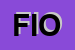 Logo di FIORITI