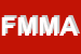 Logo di FIL MAGIC DI MARCUCCI ANNA