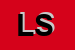 Logo di L-ANFORA SRL