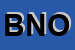 Logo di BAR NUMBER ONE