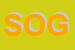 Logo di SOGET