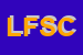 Logo di LU FELARELLE SOCIETA COOPERATIVA