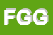 Logo di FALEGNAMERIA GENTILE GIORGIO