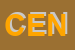 Logo di CENTROAUTO