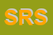 Logo di SOCIETA RIUNITE SRL