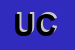 Logo di URBANUCCI CAMILLO