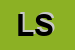 Logo di LIGYS SRL