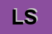 Logo di LIGYS SRL