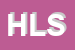 Logo di HOLIDAY LINE SRL