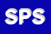 Logo di SIM PLASTIC SRL