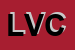 Logo di LULLO VINCENZO e CARMINE