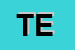 Logo di TATONETTI ENIO