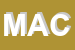 Logo di MACELLERIA