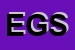 Logo di ESE GAS SRL