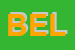 Logo di BELLAURI SNC