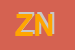 Logo di ZINNI NICOLA