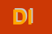 Logo di DI DONATO