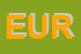 Logo di EUROFERRAMENTA