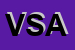 Logo di VASSALLI SILVANA ANNA