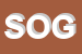 Logo di SOGET