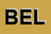Logo di BELFATTO